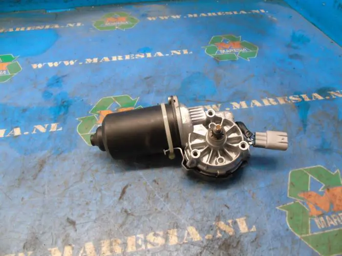 Front wiper motor Lexus RX 450H