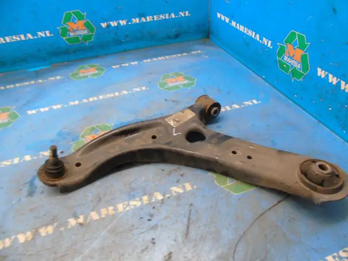 Draagarm onder links-voor Hyundai I20