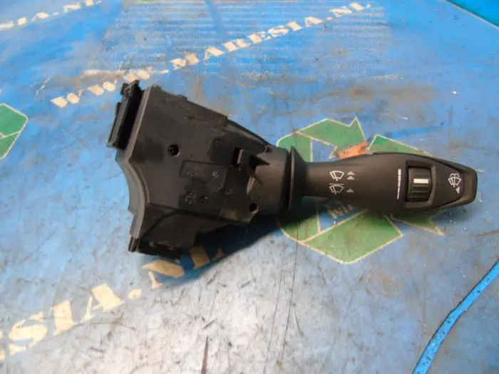 Wiper switch Ford Fiesta