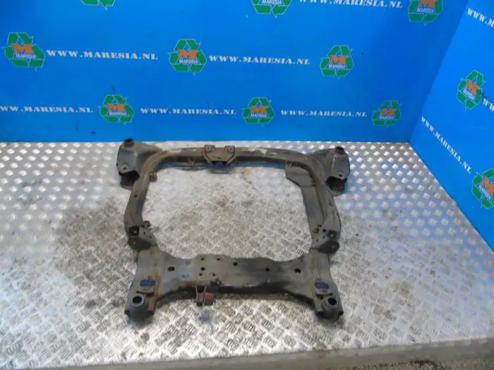 Subframe Kia Cee'D