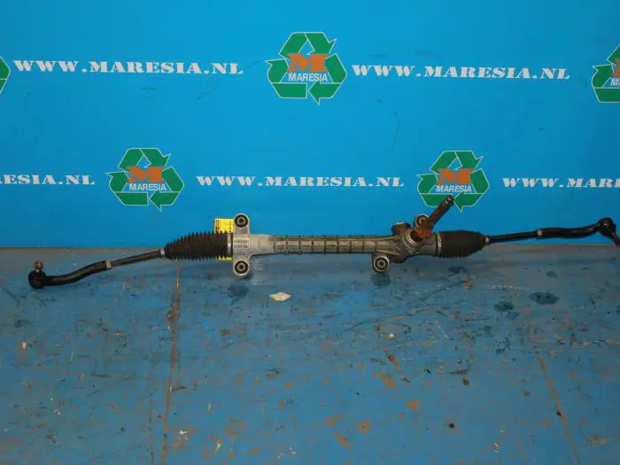 Steering box Toyota Corolla