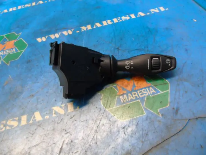 Wiper switch Ford Fiesta