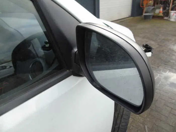 Wing mirror, right Hyundai I10