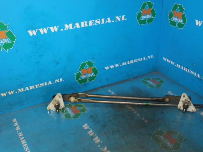 Wiper mechanism Daihatsu Cuore