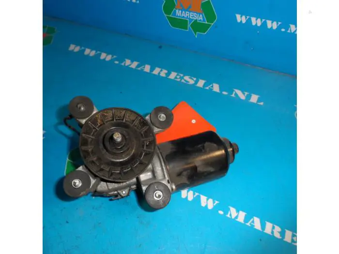 Front wiper motor Daihatsu Cuore