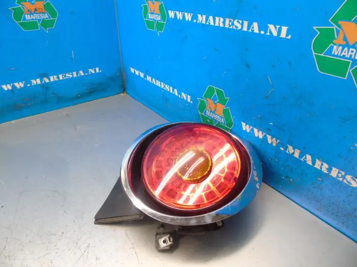 Taillight, right Alfa Romeo Mito