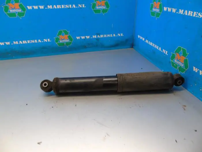 Rear shock absorber, right Chevrolet Captiva