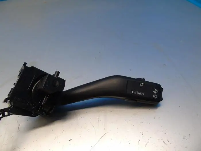 Wiper switch Seat Leon