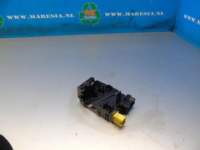 Module (miscellaneous) Seat Leon