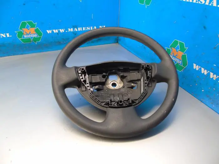 Steering wheel Renault Twingo