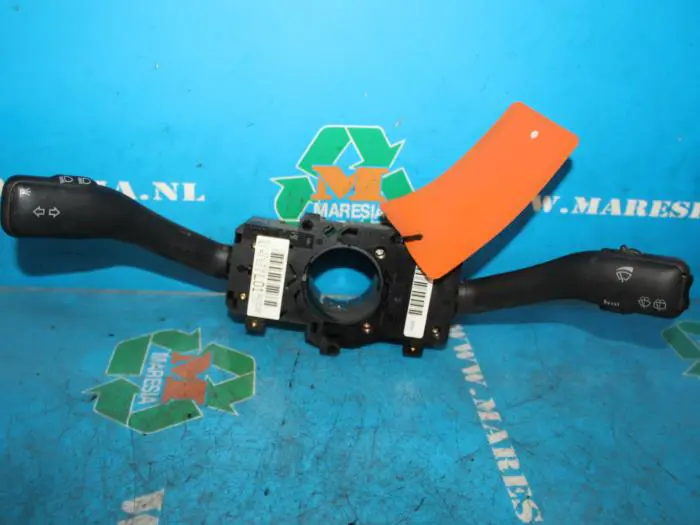 Steering column stalk Skoda Fabia