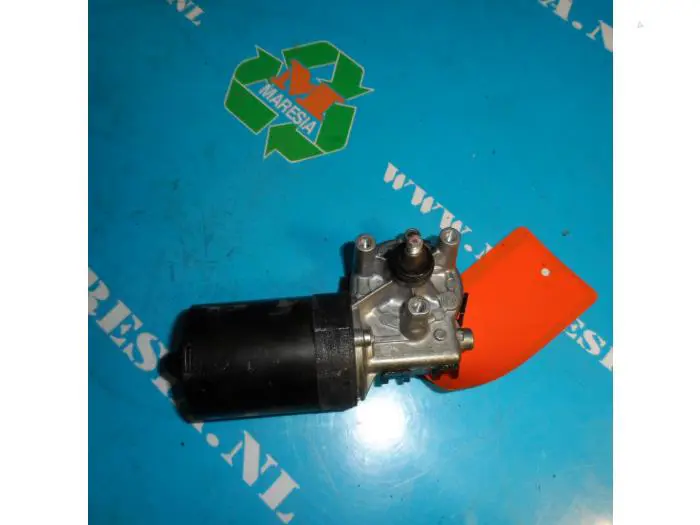 Front wiper motor Ford KA