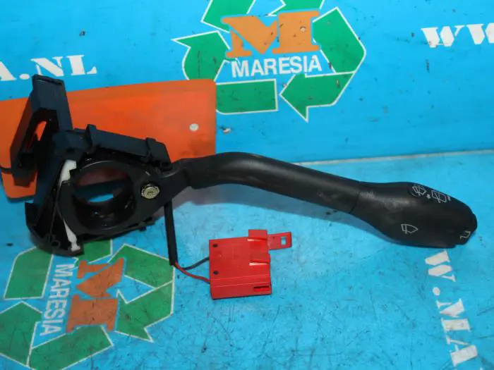 Steering column stalk Volkswagen Polo