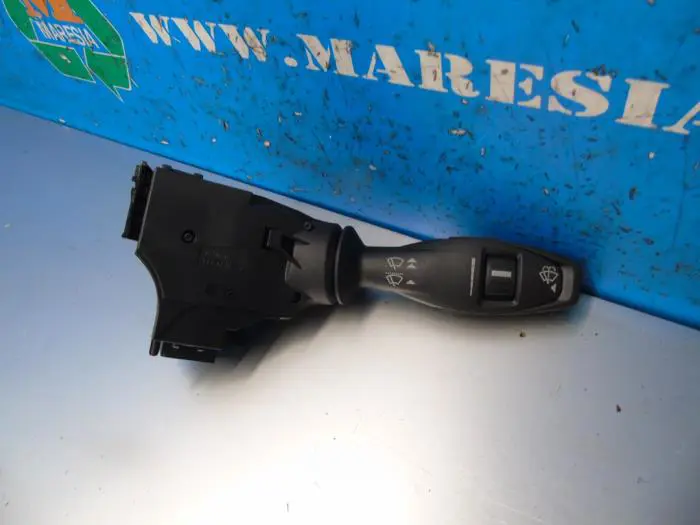 Wiper switch Ford Fiesta