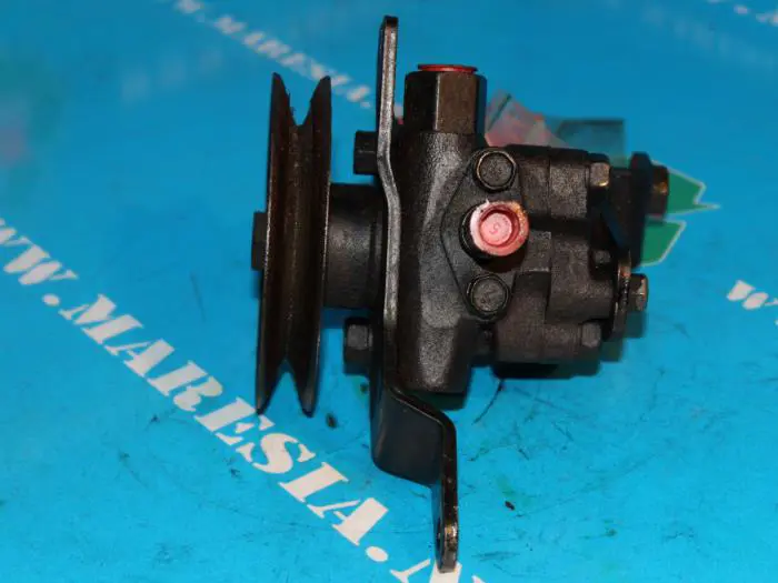 Power steering pump Nissan Sunny