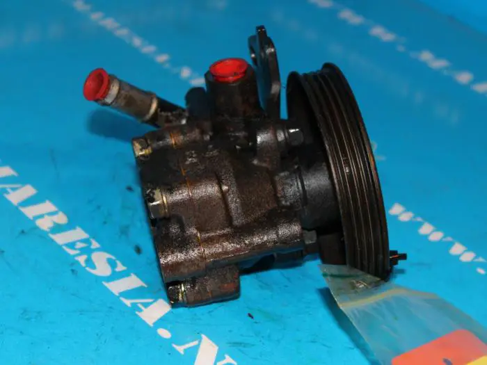 Power steering pump Nissan Sunny