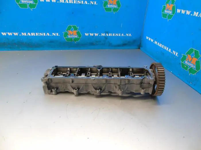 Camshaft housing Peugeot Partner