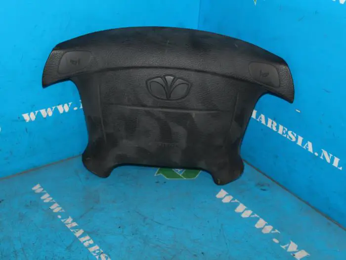 Airbag links (Lenkrad) Daewoo Tacuma