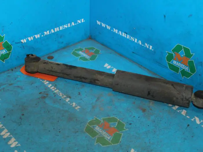 Rear shock absorber, right Daewoo Tacuma