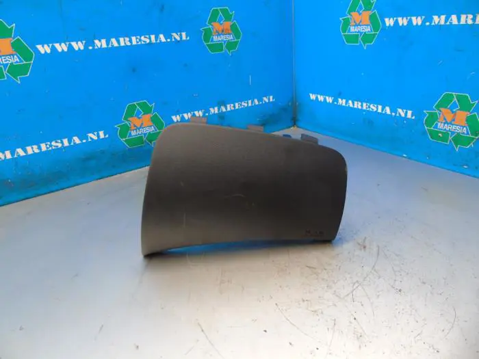 Airbag rechts (Dashboard) Hyundai I10