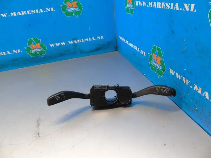 Steering column stalk Skoda Fabia