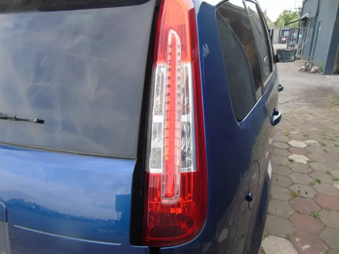 Taillight, right Ford C-Max