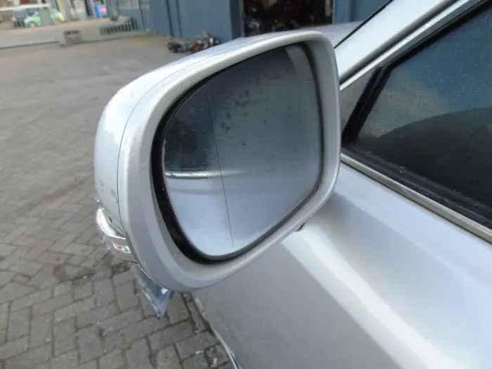 Wing mirror, left Lexus IS 300