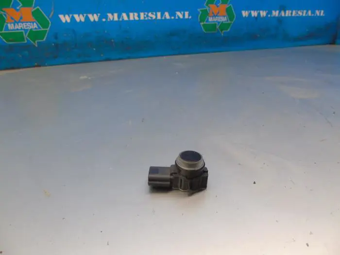 PDC Sensor Renault Clio