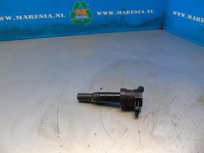 Pen ignition coil Kia Picanto