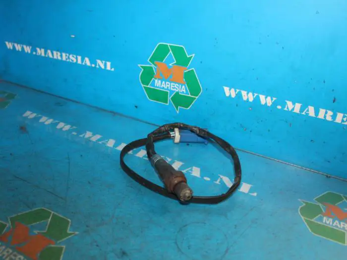 Lambda Sonde Ford C-Max