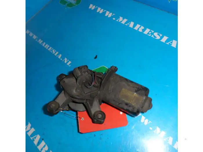 Front wiper motor Nissan Primera