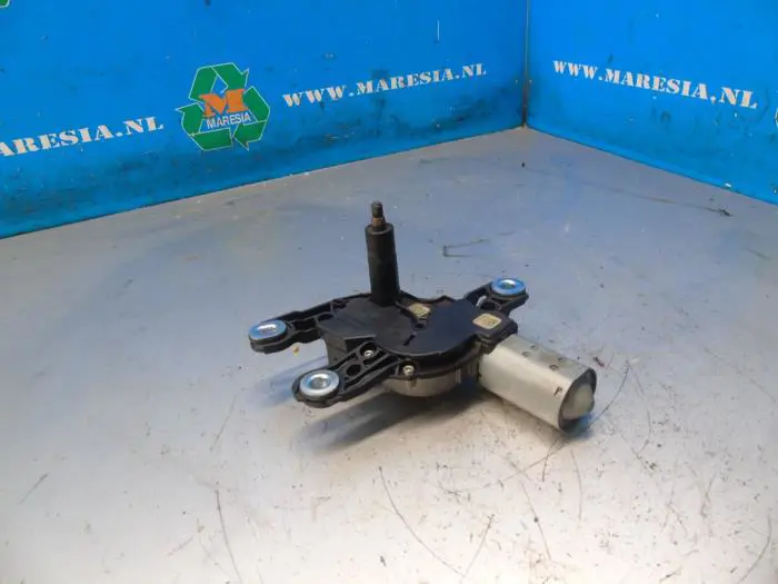 Rear wiper motor Volkswagen UP