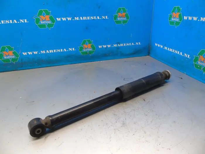 Rear shock absorber, right Volkswagen UP