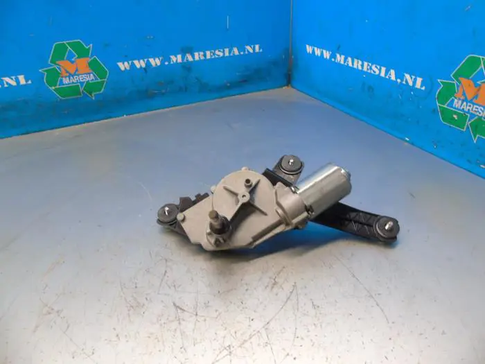 Rear wiper motor Hyundai I10