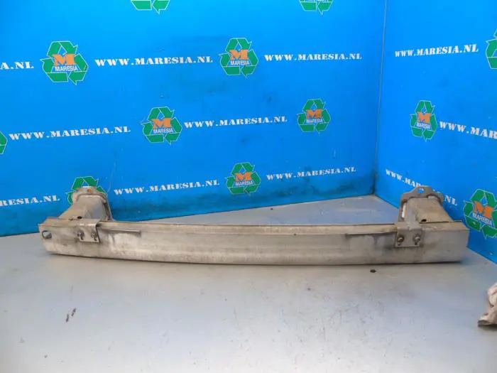 Front bumper frame Citroen C3 Picasso