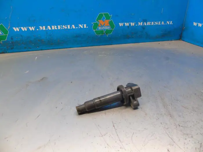 Pen ignition coil Peugeot 107