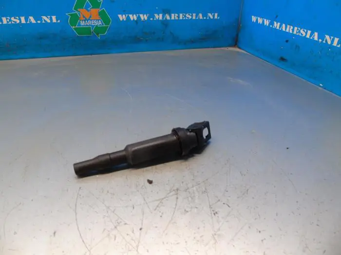 Pen ignition coil Citroen C3 Picasso