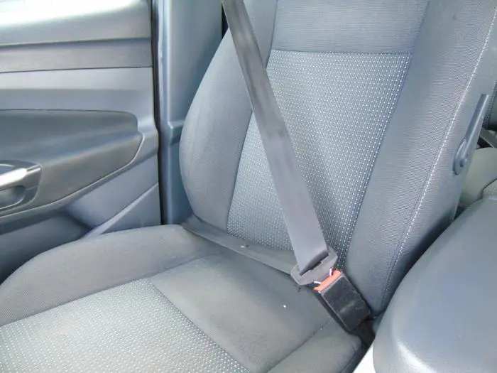 Front seatbelt, right Ford C-Max