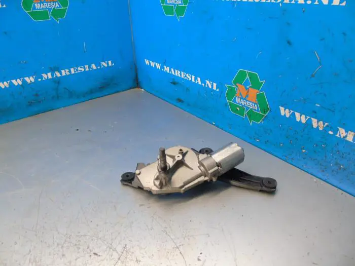 Rear wiper motor Hyundai I10