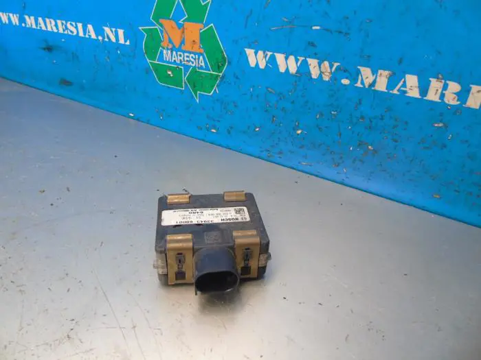 ACC Sensor (afstand) Suzuki Swift