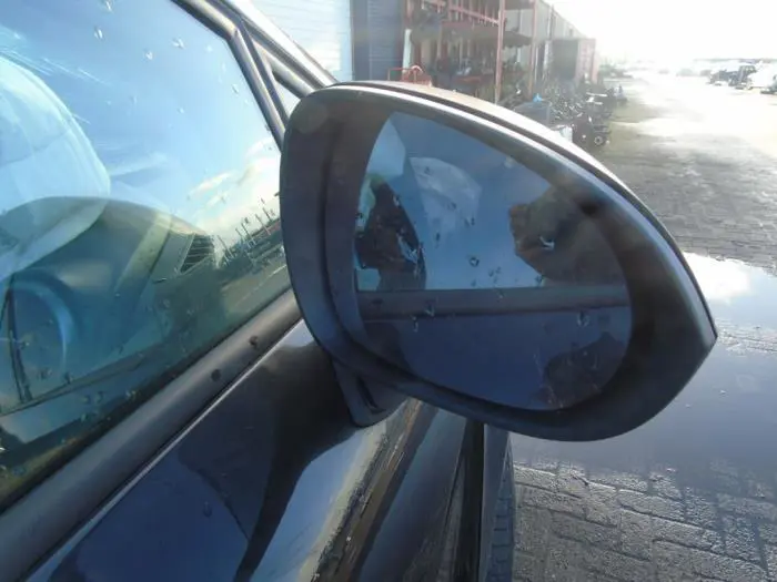 Wing mirror, right Seat Leon