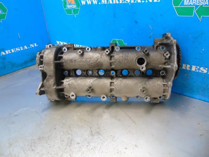 Camshaft housing Fiat Fiorino