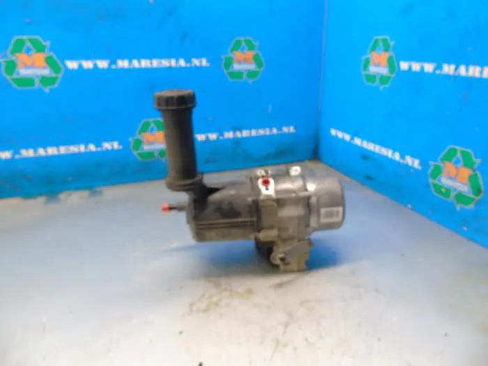 Power steering pump Citroen C4