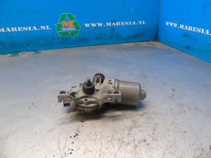 Front wiper motor Mini ONE