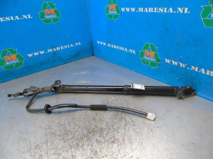 Rear gas strut, right Toyota Rav-4