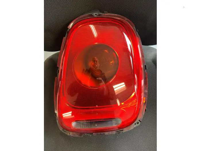 Taillight, right Mini ONE