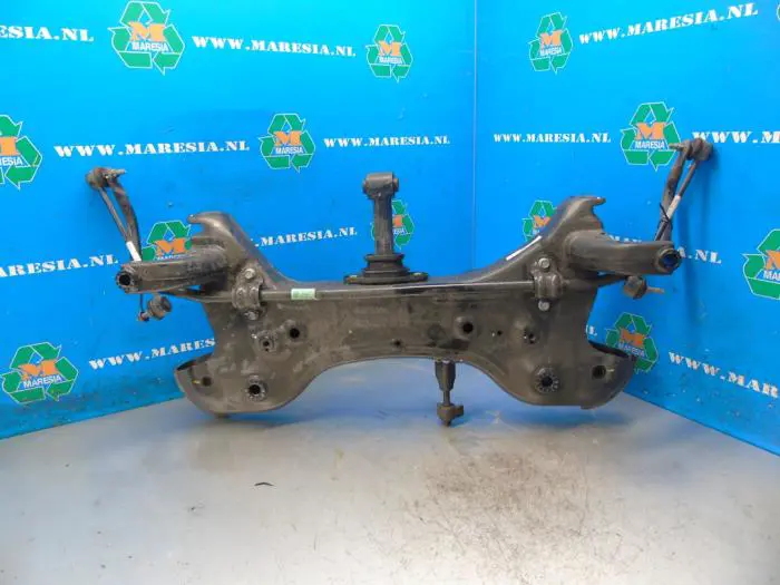 Subframe Kia Picanto