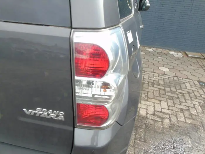 Rücklicht rechts Suzuki Grand Vitara