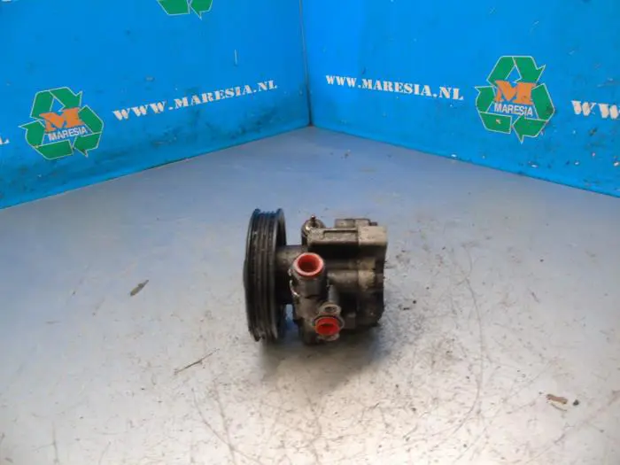 Power steering pump Chevrolet Spark