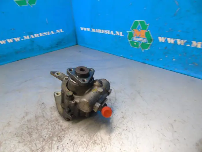 Power steering pump BMW Z3